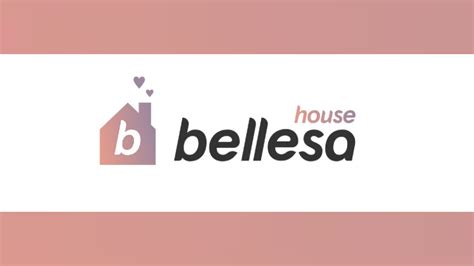 bellessa porn|Free Porn Videos for Her 